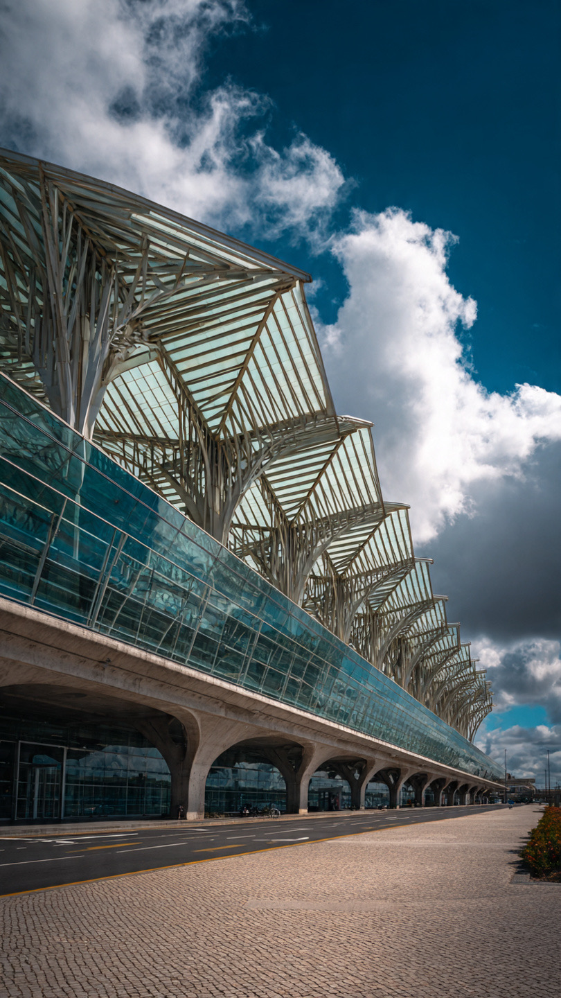 WhatsApp Image 2025-11-07 at 15.33.29.jpeg