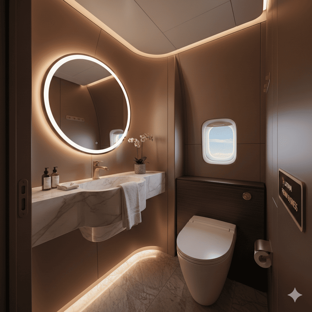 Gemini_Generated_Image_4ytqxf4ytqxf4ytq (1).png